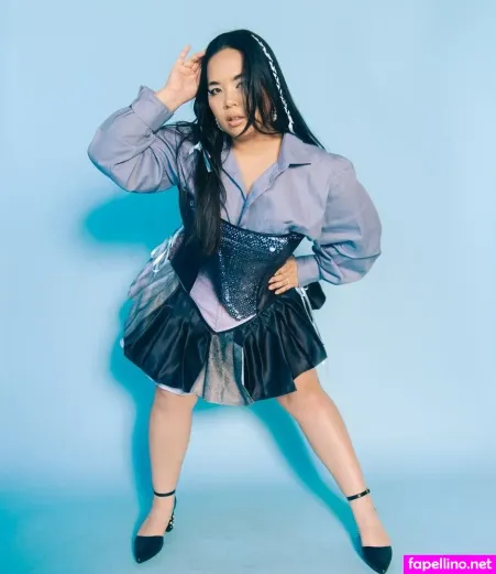 Midsizeasianqueen OnlyFans Thumbnail #iIlIiTMe0c