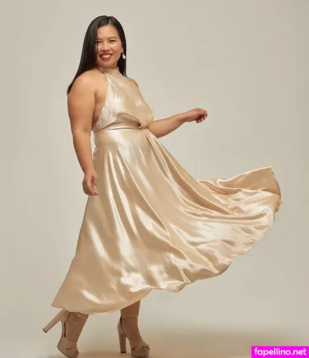 Midsizeasianqueen OnlyFans Thumbnail #kvDnwpc1NM