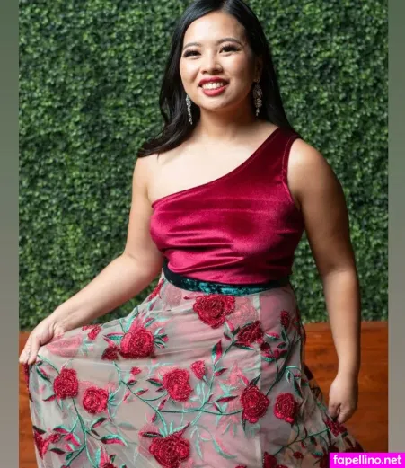 Midsizeasianqueen OnlyFans Thumbnail #m5InXjk36m