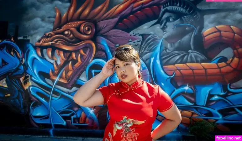 Midsizeasianqueen OnlyFans Thumbnail #p9JNCrlS6R