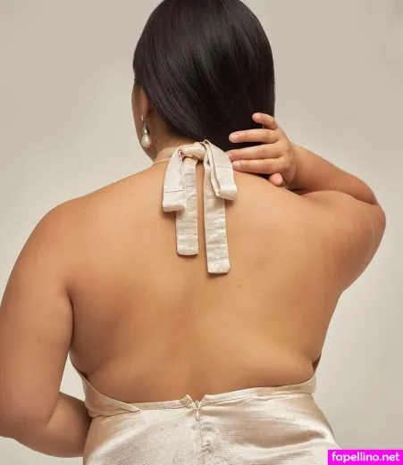 Midsizeasianqueen OnlyFans Thumbnail #wmPHI66qvf