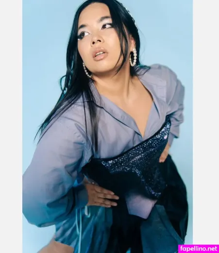 Midsizeasianqueen OnlyFans Thumbnail #zWVRk7dXcz