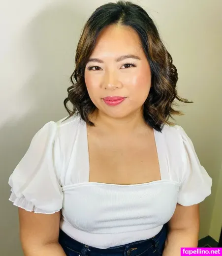 Midsizeasianqueen OnlyFans Thumbnail #zac0DzLF4D