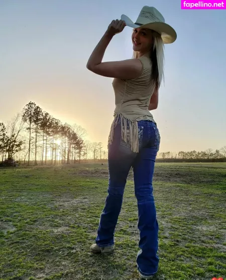 Midsouthhottie OnlyFans Thumbnail #DbXIaQqSnc