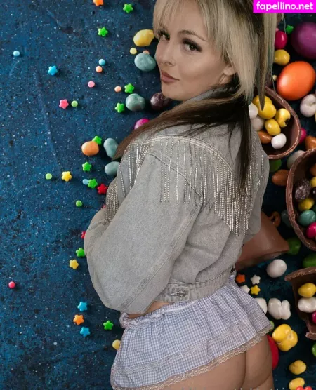 Midsouthhottie OnlyFans Thumbnail #I65ihude1t