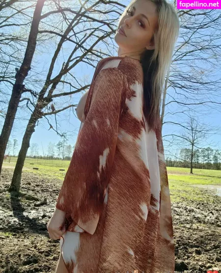 Midsouthhottie OnlyFans Thumbnail #r1bXtrIEBV