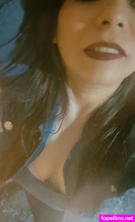 Midulce Damaelegante OnlyFans Thumbnail #4afNB8dk1l