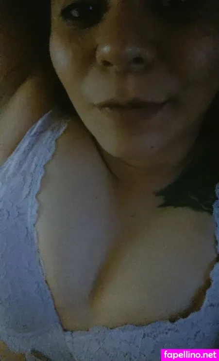 Midulce Damaelegante OnlyFans Thumbnail #AyWsZ4agR4