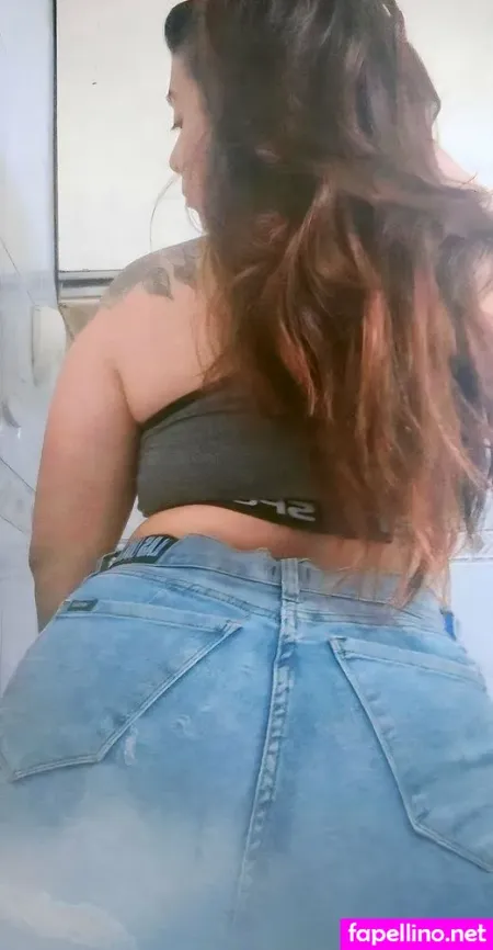 Midulce Damaelegante OnlyFans Thumbnail #OAyELthmAJ