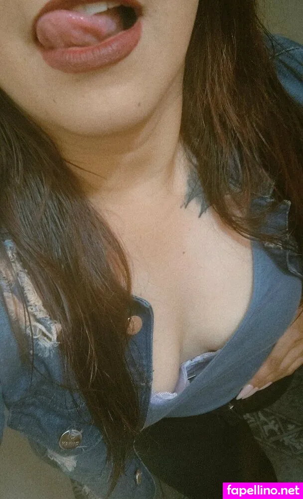 midulce_damaelegante, reel Nude Leaked OnlyFans Photo #ic35a7lnNL