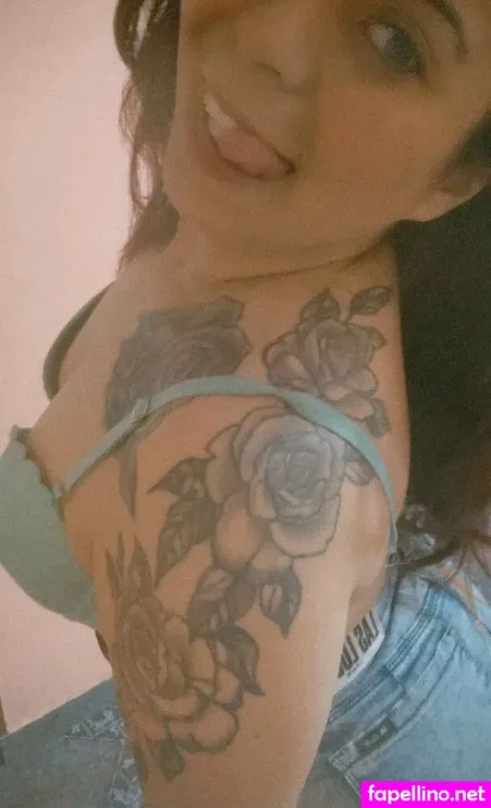 Midulce Damaelegante OnlyFans Thumbnail #qNJ8duoniJ