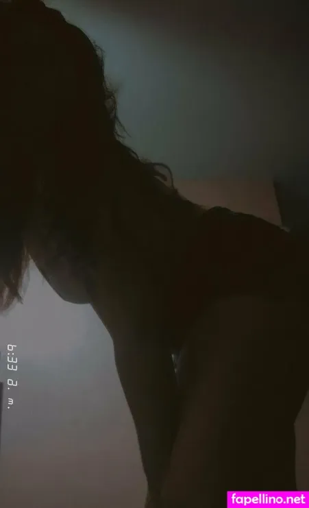 Midulce Damaelegante OnlyFans Thumbnail #wod8myHMKw