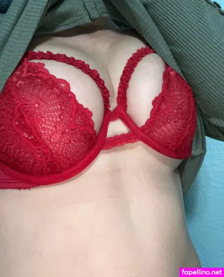 Midwest Bikini Wife OnlyFans Thumbnail #AhjVt5TpDT