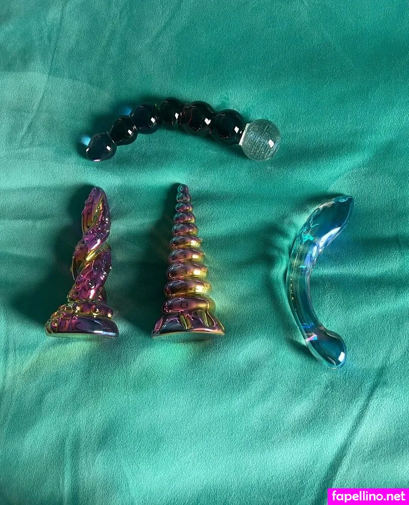 midwest_bikini_wife Nude Leaked OnlyFans Photo #g28YdCbVOV