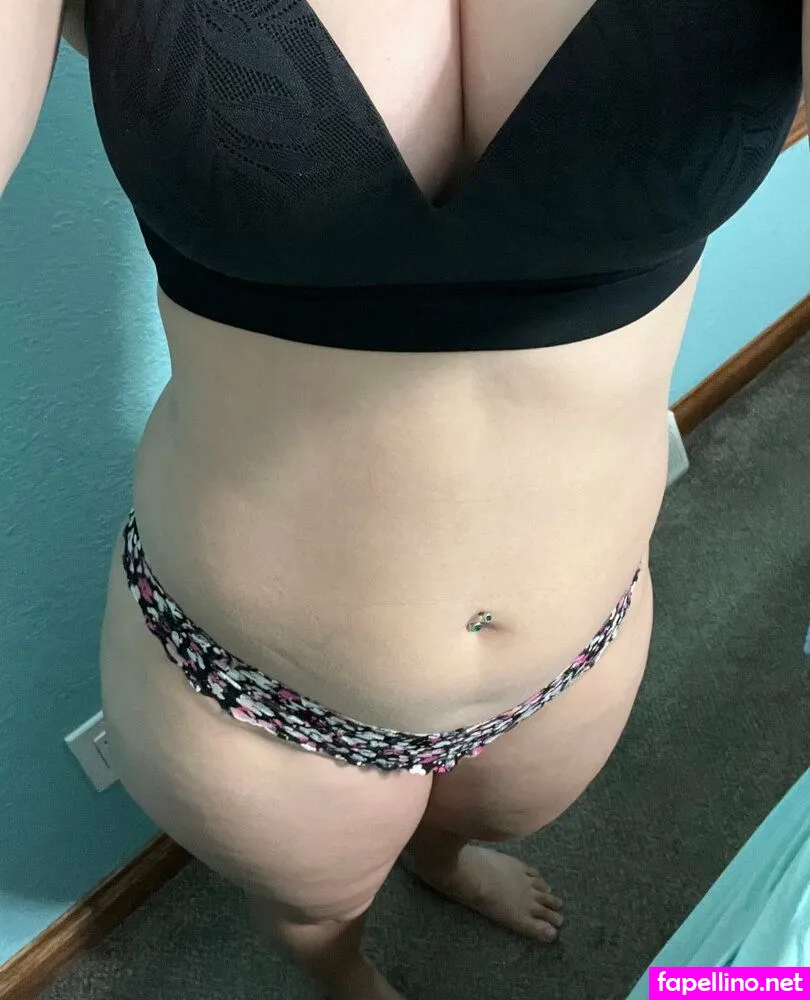 midwest_bikini_wife Nude Leaked OnlyFans Photo #kMAvD16gFP