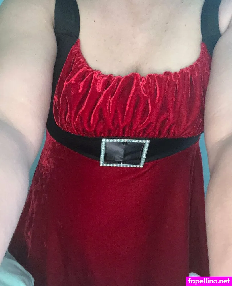 midwest_bikini_wife Nude Leaked OnlyFans Photo #lorzebi5rS