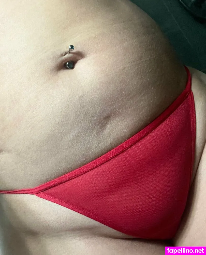 midwest_bikini_wife Nude Leaked OnlyFans Photo #ngbbmcPr0p