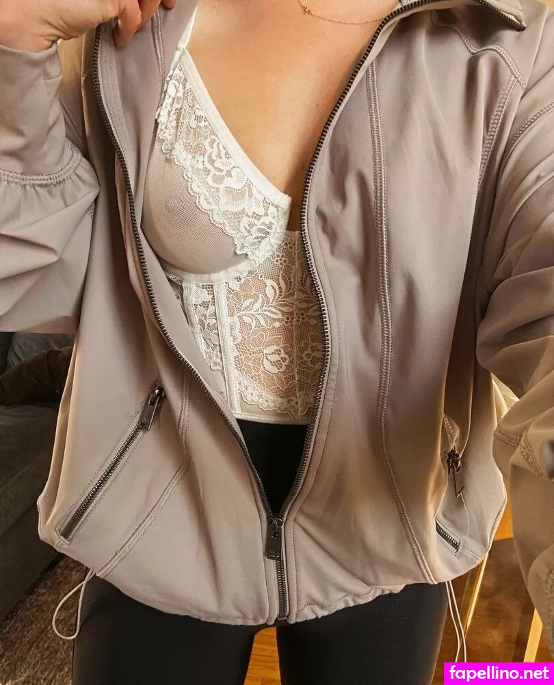 4midwestcouple, midwest_cpl22 Nude Leaked OnlyFans Photo #eJJxf8a2M9