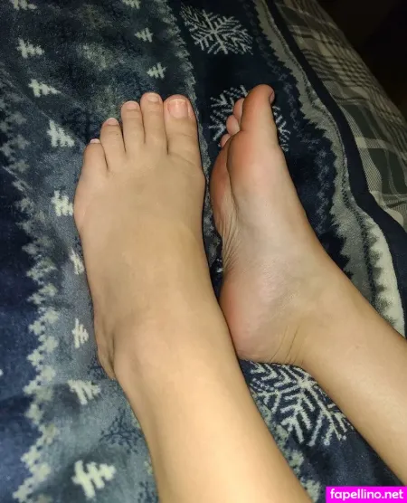 Midwest Honey OnlyFans Thumbnail #21JF0B4AaX