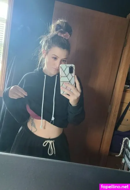 Midwest Honey OnlyFans Thumbnail #4i8Xj0RJ2l