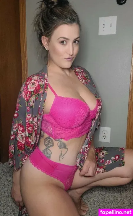 Midwest Honey OnlyFans Thumbnail #AyVcTrBQZx