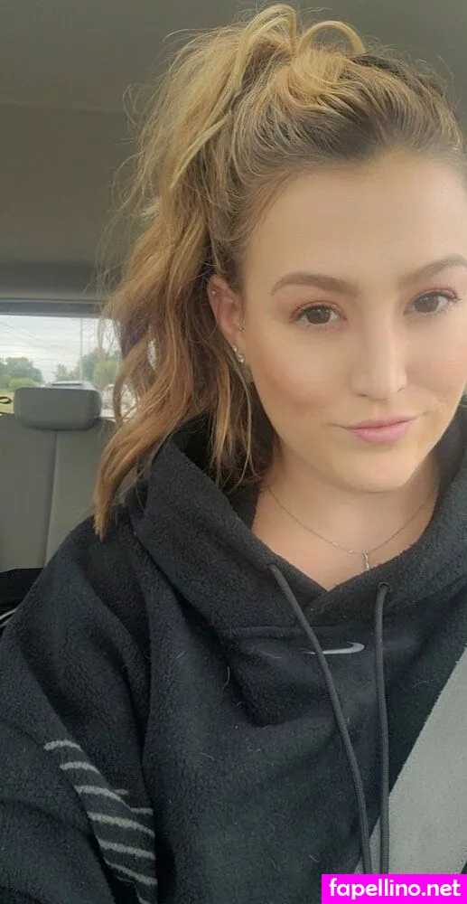 https:, midwesthoney1, midwesthoney4 Nude Leaked OnlyFans Photo #T2upFOhILY