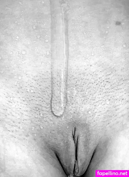 Midwest Og OnlyFans Thumbnail #kemjHoySGD