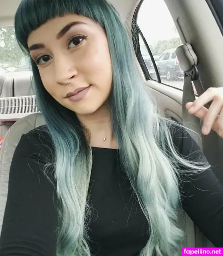 Midwest Princess OnlyFans Thumbnail #BKqx1dN9If