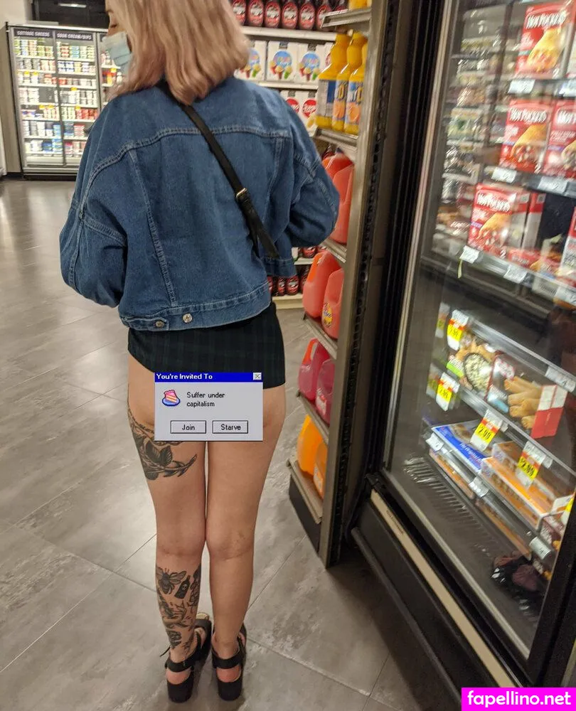 midwest__princess, midwest_princess__ Nude Leaked OnlyFans Photo #CTZCIBvSZF