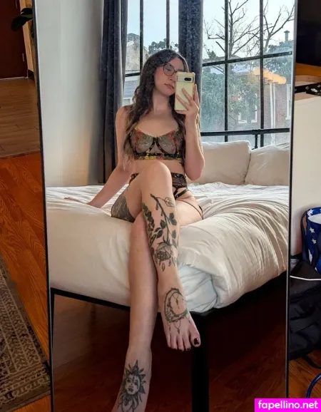Midwest Princess OnlyFans Thumbnail #K2pIslWEUj