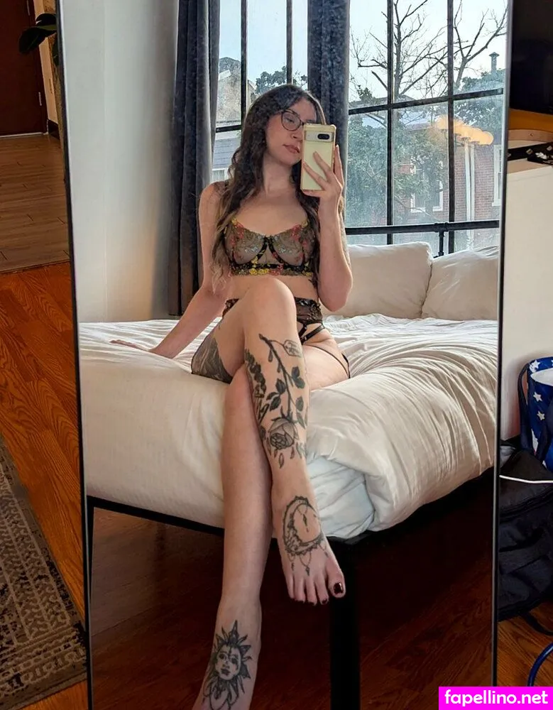 midwest__princess, midwest_princess__ Nude Leaked OnlyFans Photo #K2pIslWEUj