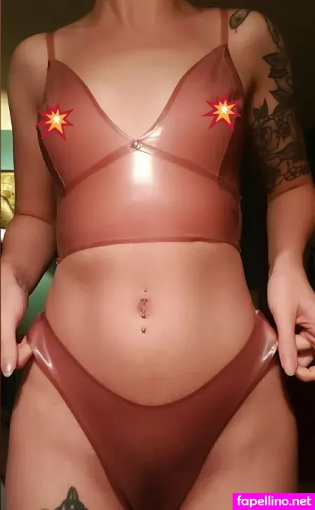Midwest Princess OnlyFans Thumbnail #M8s7qmDFOS