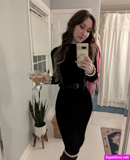 Midwest Princess OnlyFans Thumbnail #NcmXoOwMsJ
