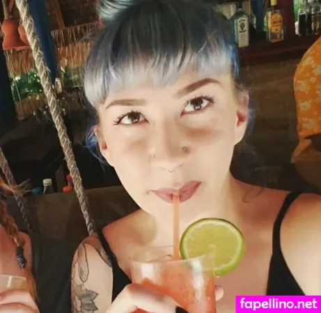 Midwest Princess OnlyFans Thumbnail #RZJySJBx9Z
