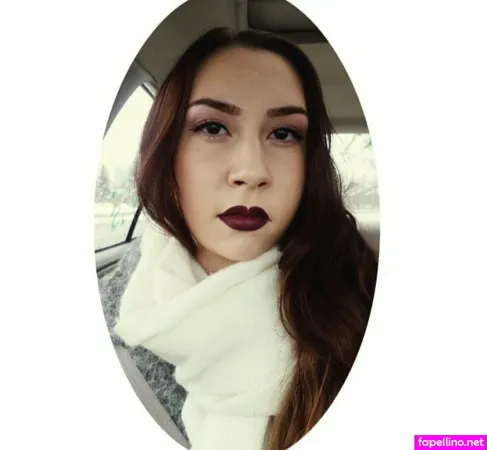 Midwest Princess OnlyFans Thumbnail #f24n9l2iff