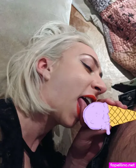 Midwest Princess OnlyFans Thumbnail #fqDicYs0OU