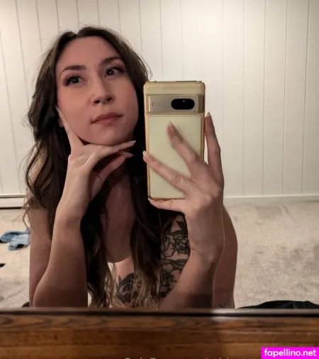 Midwest Princess OnlyFans Thumbnail #gOr6PfM6AC