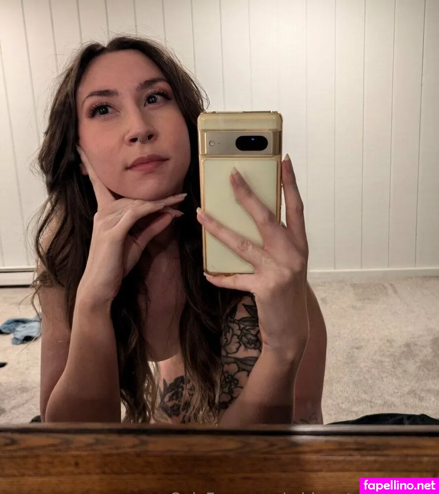 midwest__princess, midwest_princess__ Nude Leaked OnlyFans Photo #gOr6PfM6AC