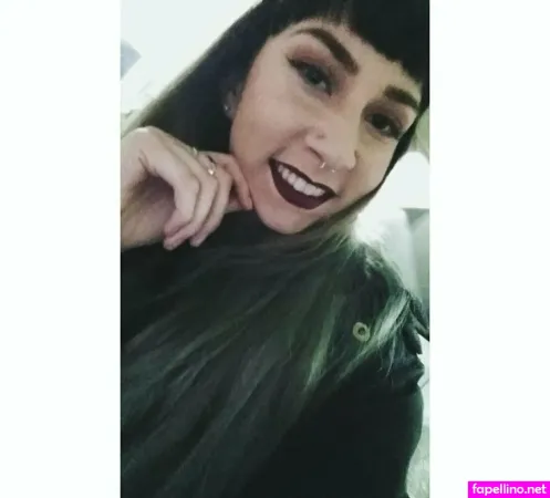 Midwest Princess OnlyFans Thumbnail #lvTR78xOcI