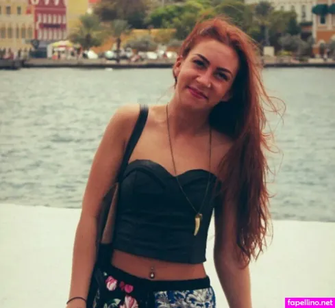 Midwest Princess OnlyFans Thumbnail #otJXbkAcSf