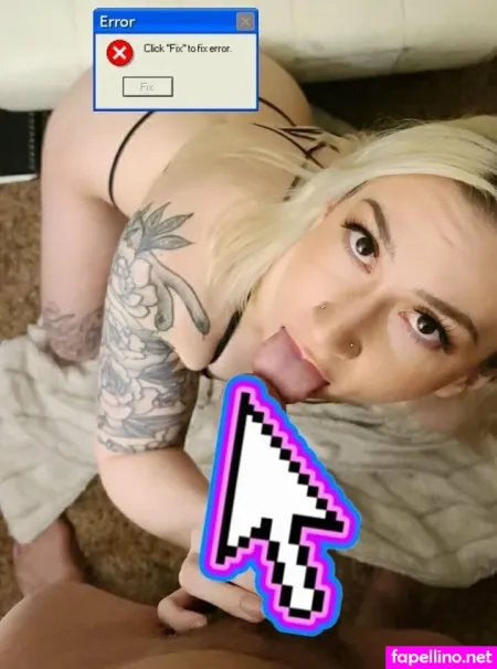 Midwest Princess OnlyFans Thumbnail #pjxjkz2xLc