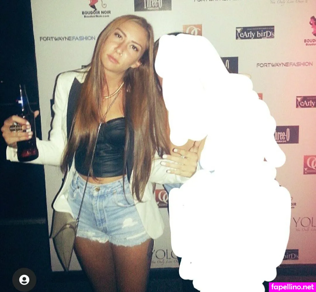 midwest__princess, midwest_princess__ Nude Leaked OnlyFans Photo #qTtPo32uiC