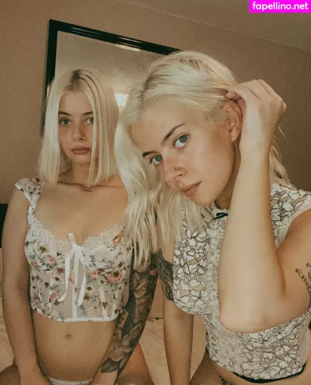 Midwest Twins OnlyFans Thumbnail #MRVqYi2d58