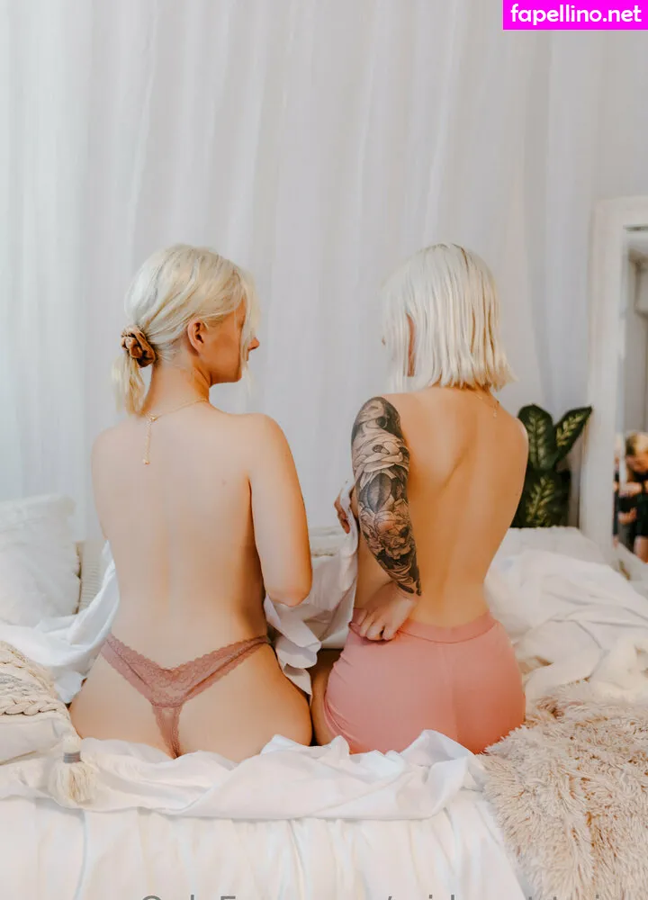 midwest.twins, midwest_twins Nude Leaked OnlyFans Photo #NJpzFgsenm