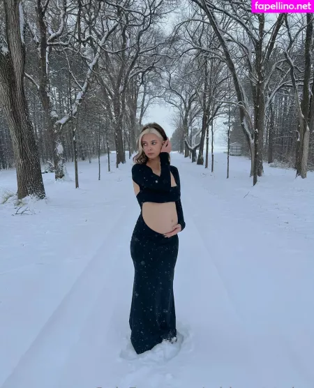 Midwest Twins OnlyFans Thumbnail #OJ6QYbvxsa