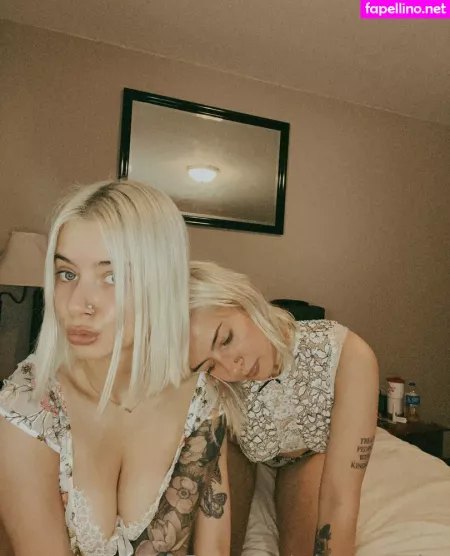 Midwest Twins OnlyFans Thumbnail #fgp0Wux2AB