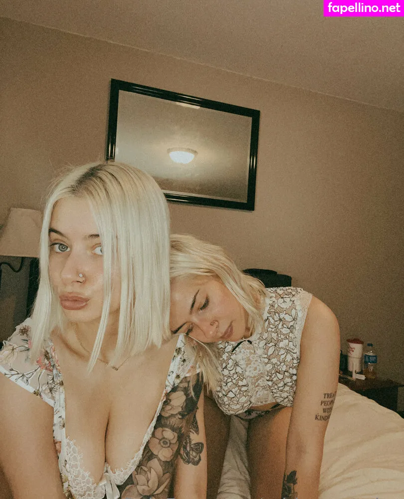 midwest.twins, midwest_twins Nude Leaked OnlyFans Photo #fgp0Wux2AB