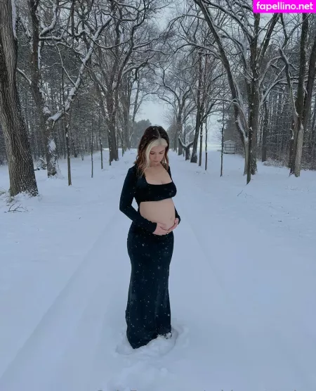 Midwest Twins OnlyFans Thumbnail #pYjLhGuOQt