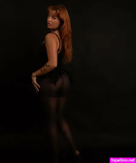 Midwestandii OnlyFans Thumbnail #ODnumtYIxD