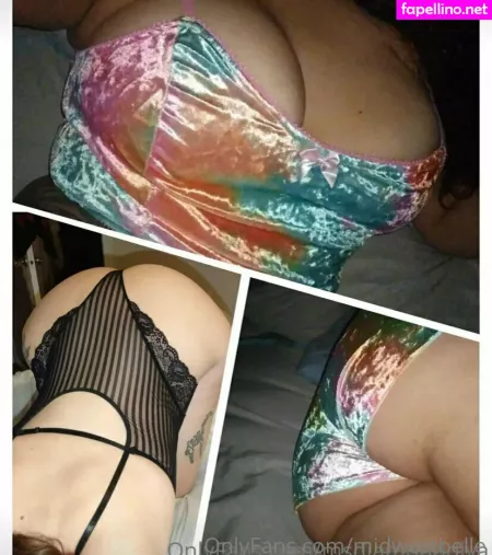 Midwestbelle OnlyFans Thumbnail #30K9VdASkf